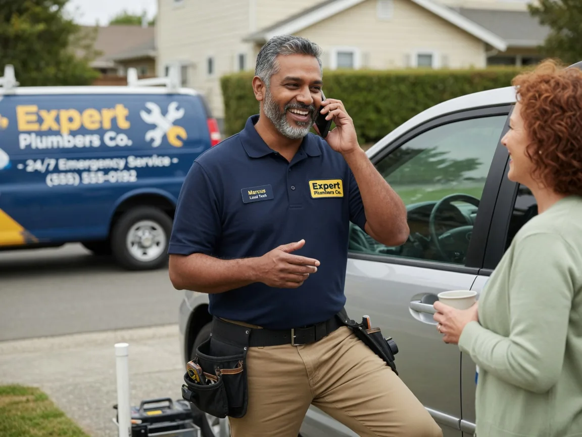 Drain Cleaning Alta, IA FAQs